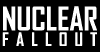 NUCLEAR FALLOUT GAME SERVERS